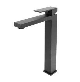 bateria-umywalkowa-corsan-cmb3029gm-ango-gun-metal-grafit