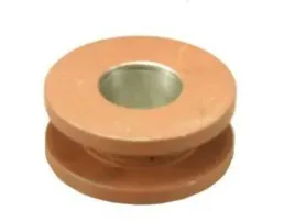 rolka-prowadzaca-kola-podnoszacego-st-typ-otwor-fi-55mm-anna-5644540210
