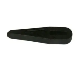 palec-zgarniacza-grzebieniowego-anna-sprzedawane-po-10-5644630440