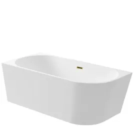 wanna-wolnostojaca-balneo-avola-lewa-150x75-korek-zloty-lustro-syfon