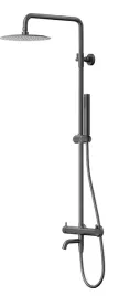 kolumna-prysznicowa-corsan-lugo-cmn01mgmw-gun-metal-wylewka
