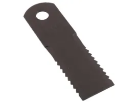 noz-obrotowy-rozdrabniacz-slomy-sieczkarnia-173x50x4mm-otwor-18-zastosowani