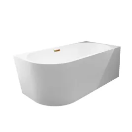 wanna-wolnostojaca-balneo-avola-prawa-160x80-cm-korek-miedziany-syfon