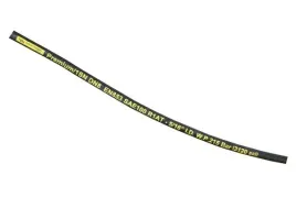 waz-hydrauliczny-do-zakuwania-dn08-1-oplotowy-215-bar-warynski-sprzedawany