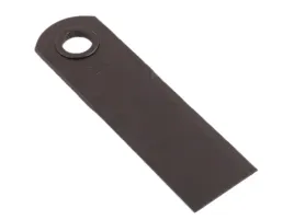 noz-obrotowy-rozdrabniacz-slomy-sieczkarnia-175x50x4mm-otwor-20-zastosowani