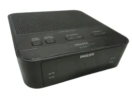 radiobudzik-philips-aj3116-91-cyfrowe-radio-fm-podwojny-alarm-drzemka