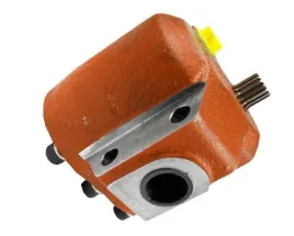 pompa-hydrauliczna-podnosnika-wzmocniona-39-l-min-c-360-warynski-w-46546310