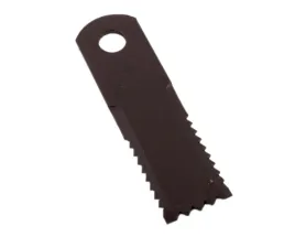 noz-obrotowy-rozdrabniacz-slomy-sieczkarnia-175x50x4-5mm-otwor-20-zastosowa