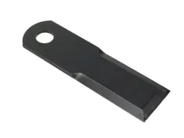 noz-obrotowy-rozdrabniacz-slomy-sieczkarnia-gladki-173x50x4mm-otwor-20-zast