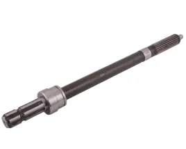 walek-odbioru-mocy-koncowy-mf3-oryginal-ursus-1660288m91u