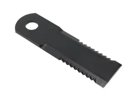 noz-obrotowy-rozdrabniacz-slomy-sieczkarnia-uzebiony-175x50x4-5mm-otwor-20