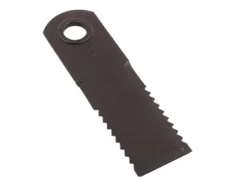noz-obrotowy-rozdrabniacz-slomy-sieczkarnia-175x50x4mm-otwor-20-zastosowani