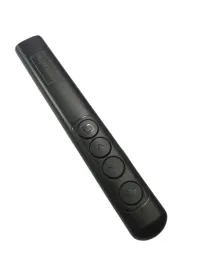 prezenter-wskaznik-laserowy-zenwire-s9-bezprzewodowy-usb-pilot-prezentacji