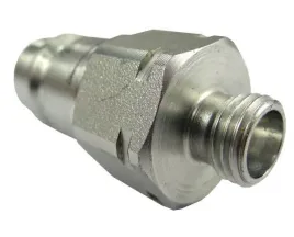 szybkozlacze-hydrauliczne-wtyczka-m14x1-5-gwint-zewnetrzny-euro-9100814w