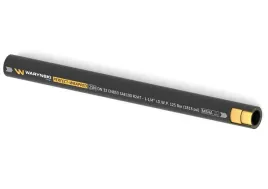 waz-hydrauliczny-do-zakuwania-perfect-wrapped-2sn-dn32-2-oplotowy-125-bar-w