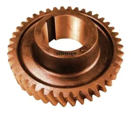 kolo-stalego-zazebienia-z-41-c-385-oryginal-ursus-88121031u