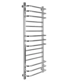 navin-grandis-grzejnik-lazienkowy-120x50cm-stal-nierdzewna-00-008050-5012