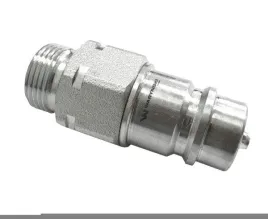 szybkozlacze-hydrauliczne-wtyczka-m22x1-5-gwint-zewnetrzny-euro-9100822w