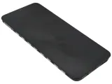 wyswietlacz-xiaomi-redmi-9