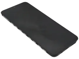 wyswietlacz-xiaomi-redmi-9