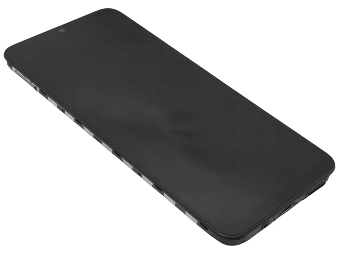 wyswietlacz-xiaomi-redmi-9