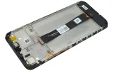 wyswietlacz-xiaomi-redmi-9-stan-powystawowy
