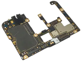 plyta-glowna-xiaomi-mi-9t-pro-m1903f11g-6-128gb