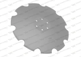 talerz-uzebiony-z-10-fi-560-mocowanie-6-120-grubosc-45-mm-stal-borowa-pro