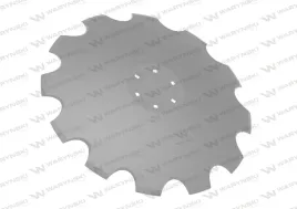 talerz-uzebiony-z-12-fi-610-mocowanie-6-120-grubosc-6-mm-stal-borowa-prost
