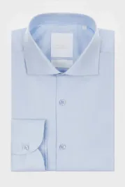 jedwabna-koszula-meska-w-kolorze-niebieskim-vimonte-42-188-194-slim-fit