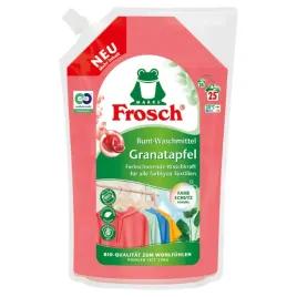 frosch-plyn-zel-do-prania-granat-25-pran-nowa-formula-z-niemiec-1500-ml