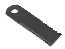 noz-obrotowy-rozdrabniacz-slomy-sieczkarnia-uzebiony-175x50x5mm-otwor-20-za