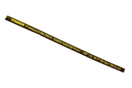 waz-hydrauliczny-do-zakuwania-dn10-1-oplotowy-180-bar-warynski-sprzedawany