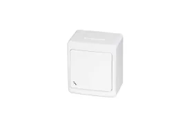 wylacznik-hermetyczny-pawbol-beta-schodowy-ip44-10a-250v-bialy