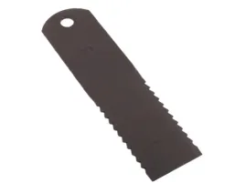 noz-staly-rozdrabniacz-slomy-sieczkarnia-195x50x3mm-otwor-12-zastosowanie-7
