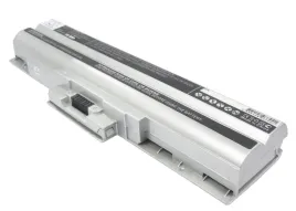 bateria-zamienna-do-sony-vaio-vgn-ns72jb-w-vgp-bps21-4400-mah-li-ion-11-1