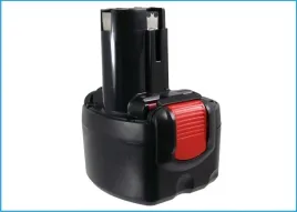 bateria-zamienna-do-bosch-gsr7-2-2-2-607-335-437-1500-mah-ni-mh-7-2-v-ca