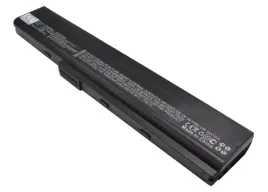 bateria-zamienna-do-asus-n82jv-a32-n82-4400-mah-li-ion-10-8-v-cameron-si