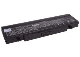 bateria-zamienna-do-samsung-x60-series-aa-pb2nc3b-6600-mah-li-ion-11-1-v