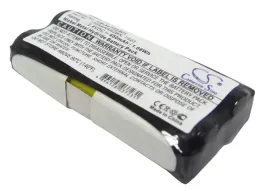 bateria-zamienna-do-gp-30aaaah2bx-450-mah-ni-mh-2-4-v-cameron-sino-cs-a