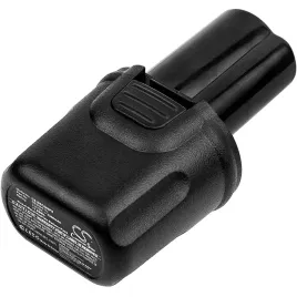 bateria-zamienna-do-dewalt-dc600-de9054-3300-mah-ni-mh-3-6-v-cameron-sin