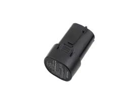 bateria-zamienna-do-makita-td022dse-194355-4-2500-mah-li-ion-7-2-v-camer