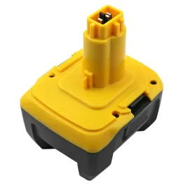 bateria-zamienna-do-dewalt-dw996k-2-de9141-5000-mah-li-ion-14-4-v-camero