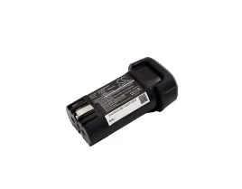 bateria-zamienna-do-dewalt-dcf682-dcb080-1000-mah-li-ion-7-2-v-cameron-s