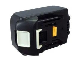 bateria-zamienna-do-makita-tw152dz-194205-3-3000-mah-li-ion-18-v-cameron
