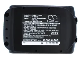 makita-dvc560z-194205-3-6000-mah-li-ion-18-v-cameron-sino-cs-mkt830pd