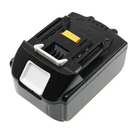 bateria-zamienna-do-makita-dvc560z-194205-3-3000-mah-li-ion-18-v-cameron