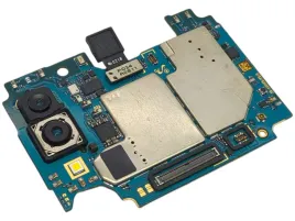 plyta-glowna-samsung-galaxy-a40-sm-a405fn-4-64gb