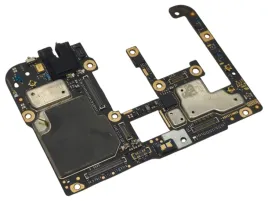 plyta-glowna-xiaomi-mi-9t-m1903f10g-6-64gb