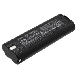 bateria-zamienna-do-makita-um1270dw-191679-9-3000-mah-ni-mh-7-2-v-camero